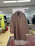 Paul Smith Mantel